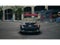 2026 BMW 5 Series 530i xDrive Sedan