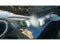 2026 BMW 5 Series 530i xDrive Sedan