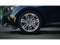 2026 BMW 5 Series 530i xDrive Sedan