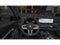 2026 BMW 5 Series 530i xDrive Sedan