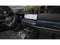 2026 BMW 5 Series 530i xDrive Sedan