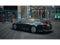 2026 BMW 5 Series 530i xDrive Sedan