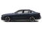 2026 BMW 5 Series 530i xDrive Sedan