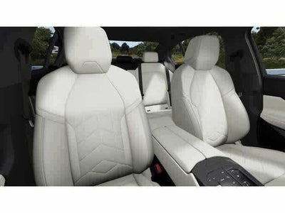 2026 BMW 5 Series 530i xDrive Sedan