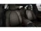 2026 BMW 5 Series 530i xDrive Sedan