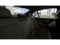 2026 BMW 5 Series 530i xDrive Sedan