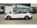 2026 BMW 5 Series 530i xDrive Sedan