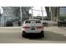 2026 BMW 5 Series 530i xDrive Sedan