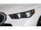 2026 BMW 5 Series 530i xDrive Sedan
