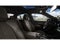 2026 BMW 5 Series 530i xDrive Sedan