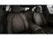 2026 BMW 5 Series 530i xDrive Sedan