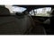 2026 BMW 5 Series 530i xDrive Sedan