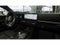 2026 BMW 5 Series 530i xDrive Sedan