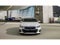 2026 BMW 5 Series 530i xDrive Sedan