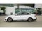 2026 BMW 5 Series 530i xDrive Sedan