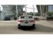 2026 BMW 5 Series 530i xDrive Sedan