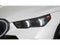 2026 BMW 5 Series 530i xDrive Sedan