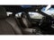 2026 BMW 5 Series 530i xDrive Sedan