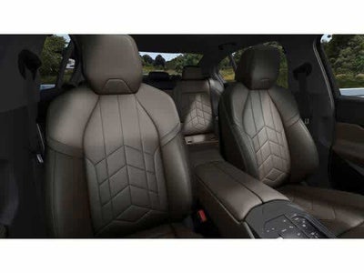 2026 BMW 5 Series 530i xDrive Sedan