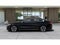 2026 BMW 5 Series 530i xDrive Sedan