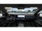 2027 BMW 5 Series 530i xDrive Sedan