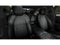 2027 BMW 5 Series 530i xDrive Sedan
