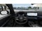 2027 BMW 5 Series 530i xDrive Sedan