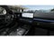 2027 BMW 5 Series 530i xDrive Sedan
