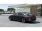 2027 BMW 5 Series 530i xDrive Sedan
