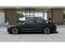 2027 BMW 5 Series 530i xDrive Sedan