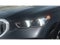 2027 BMW 5 Series 530i xDrive Sedan