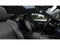 2027 BMW 5 Series 530i xDrive Sedan