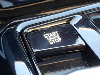 2025 BMW 5 Series 530i xDrive Sedan