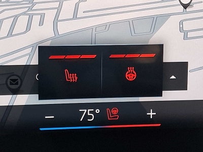 2025 BMW 5 Series 530i xDrive Sedan