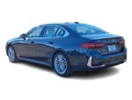 2025 BMW 5 Series 530i xDrive Sedan