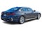 2025 BMW 5 Series 530i xDrive Sedan