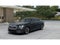 2026 BMW 5 Series 530i xDrive Sedan