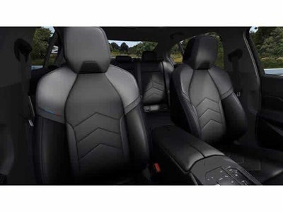 2026 BMW 5 Series 530i xDrive Sedan