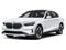 2027 BMW 5 Series 530i xDrive Sedan