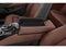 2027 BMW 5 Series 530i xDrive Sedan