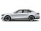2027 BMW 5 Series 530i xDrive Sedan