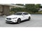 2027 BMW 5 Series 530i xDrive Sedan