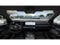 2027 BMW 5 Series 530i xDrive Sedan