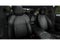 2027 BMW 5 Series 530i xDrive Sedan