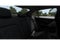2027 BMW 5 Series 530i xDrive Sedan