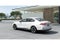 2027 BMW 5 Series 530i xDrive Sedan
