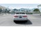 2027 BMW 5 Series 530i xDrive Sedan