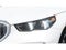 2027 BMW 5 Series 530i xDrive Sedan