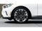 2027 BMW 5 Series 530i xDrive Sedan