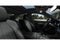 2027 BMW 5 Series 530i xDrive Sedan